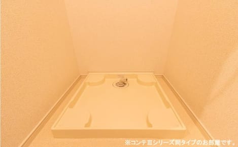 Naikan8 20260706000000