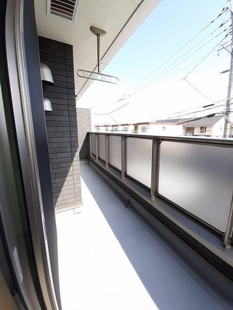 Naikan10 20220407000000 945x630
