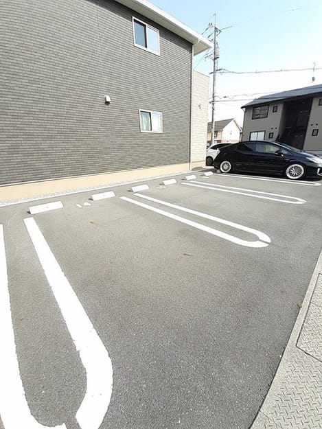 Naikan11 20220407000000