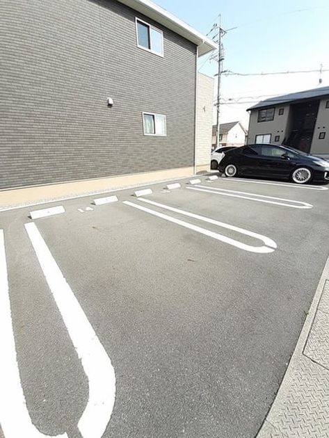 Naikan11 20220407000000 945x630
