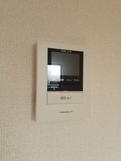 Naikan12 20220407000000