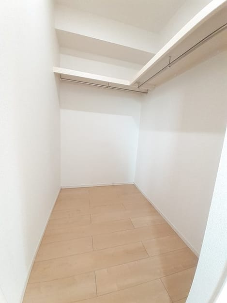 Naikan6 20220407000000