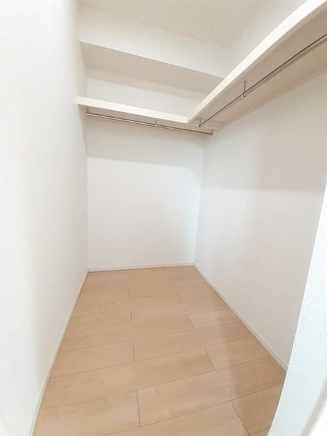 Naikan6 20220407000000 945x630