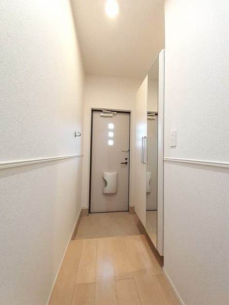 Naikan7 20220407000000 945x630