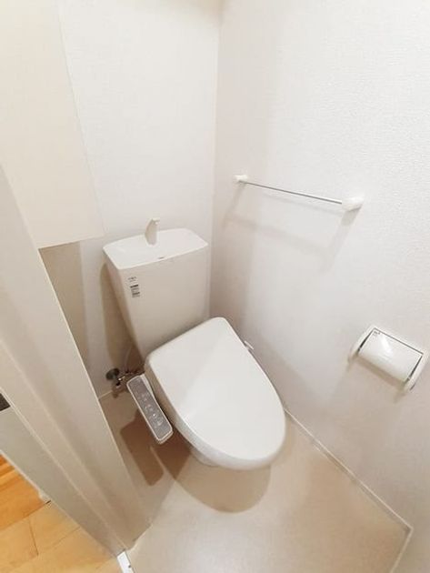 Naikan8 20220407000000 945x630