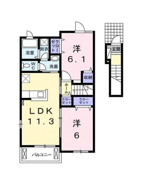 Madori 20230131000000 945x630