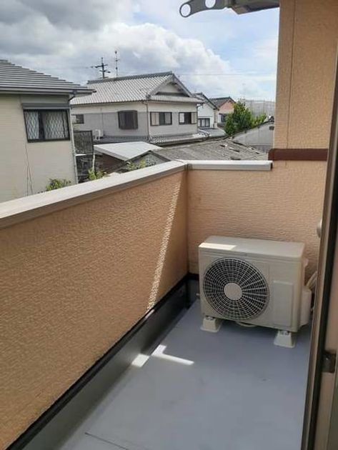 Naikan10 20210824000000 945x630