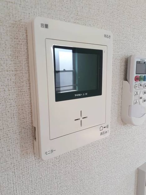 Naikan12 20210824000000