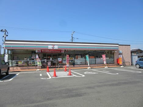 Naikan18 20261005000000