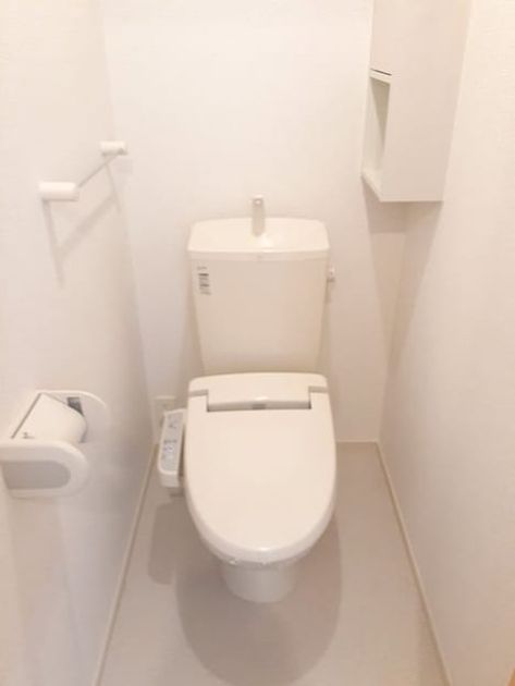 Naikan8 20210824000000 945x630
