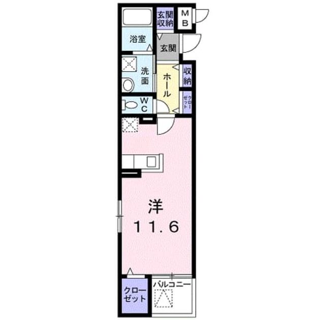 Madori 20220727000000 945x630