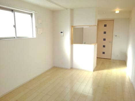 Naikan2 20201216000000