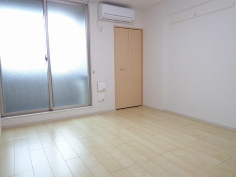 Naikan4 20201216000000