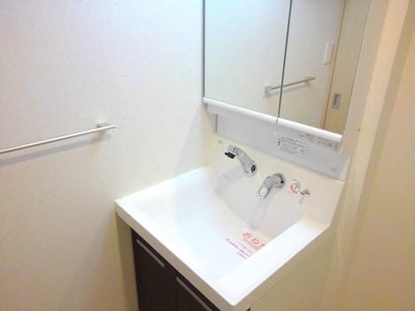 Naikan7 20201216000000
