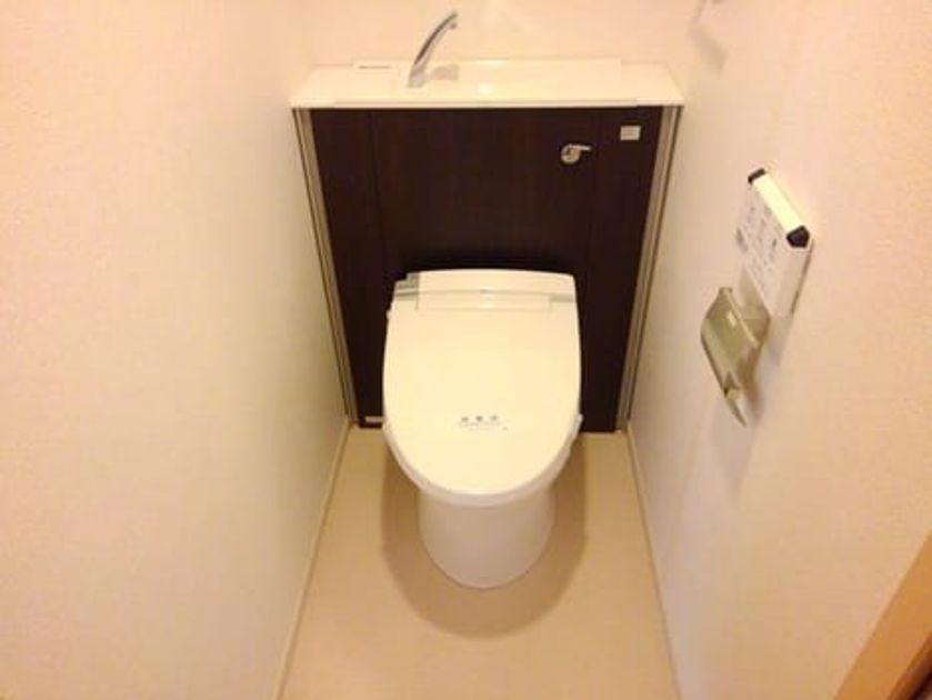 Naikan8 20201216000000 945x630