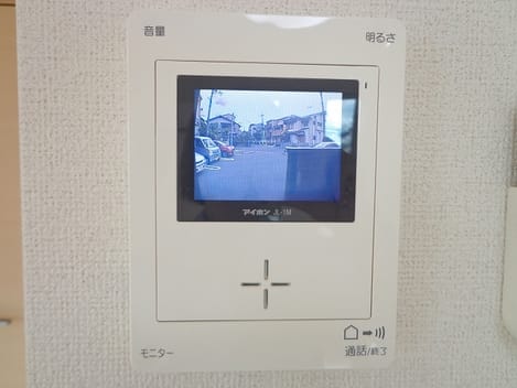 Naikan11 20180810000000