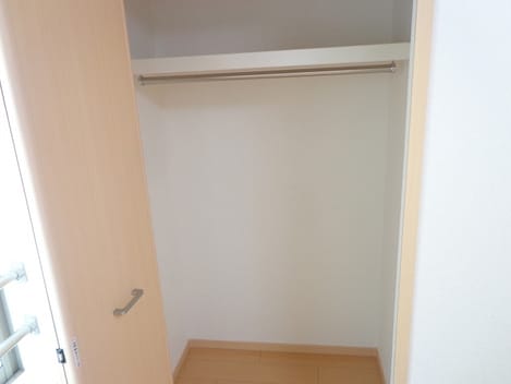 Naikan5 20180810000000