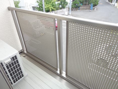 Naikan9 20180810000000