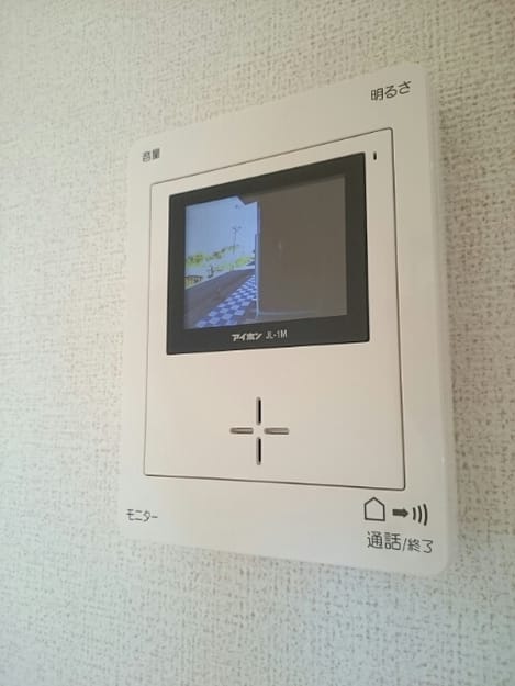 Naikan10 20260709000000