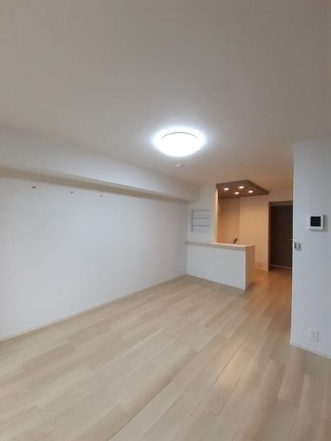 Naikan3 20230911000000 945x630