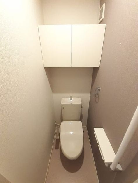 Naikan6 20230911000000 945x630