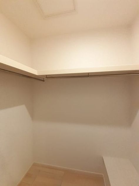 Naikan8 20230911000000 945x630