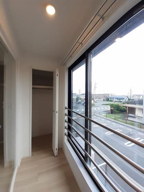 Naikan9 20230911000000 945x630