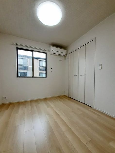 Naikan4 20230323000000 945x630