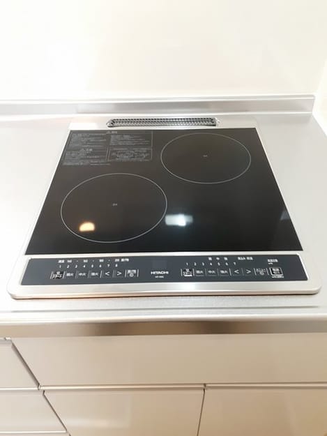 Naikan5 20230323000000
