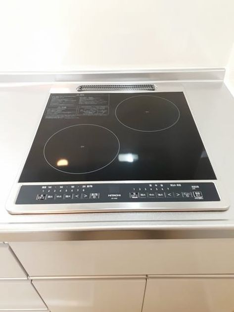 Naikan5 20230323000000 945x630