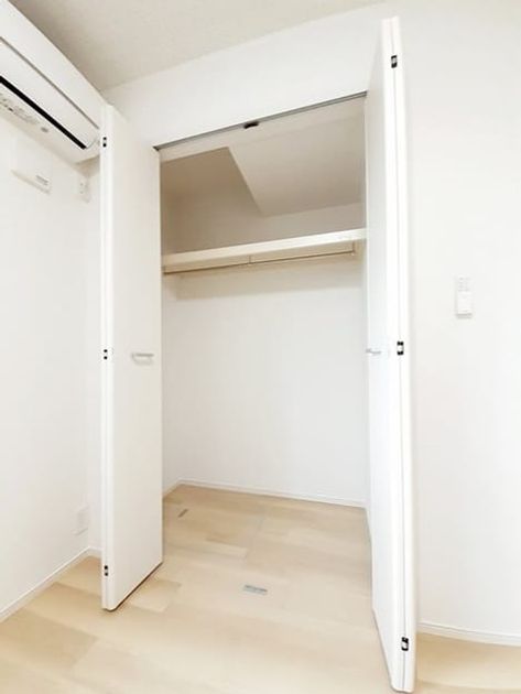 Naikan6 20230323000000 945x630