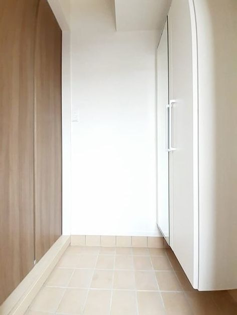Naikan7 20230323000000 945x630