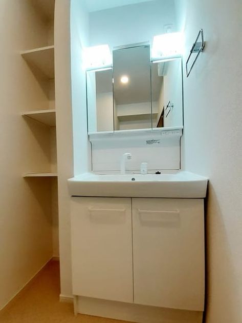 Naikan9 20230323000000 945x630