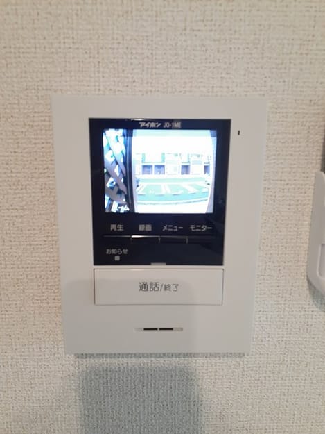 Naikan6 20220411000000