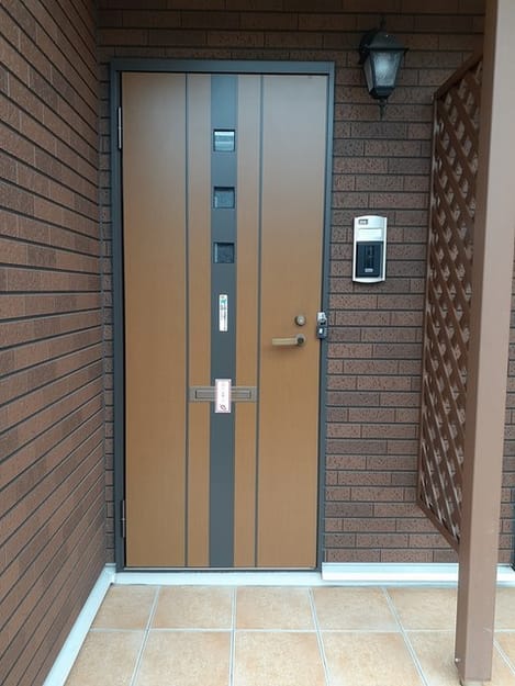 Naikan8 20220411000000