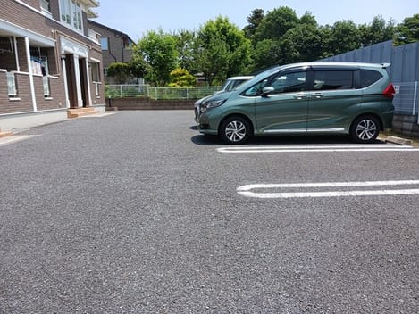 Naikan10 20250521000000