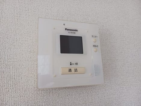 Naikan12 20250521000000