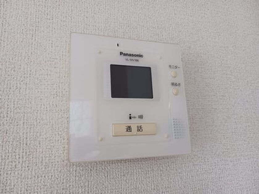 Naikan12 20250521000000 945x630