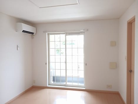 Naikan1 20250521000000