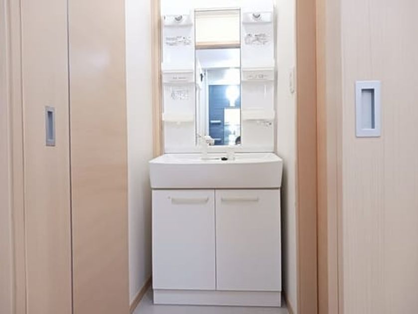 Naikan5 20250521000000 945x630