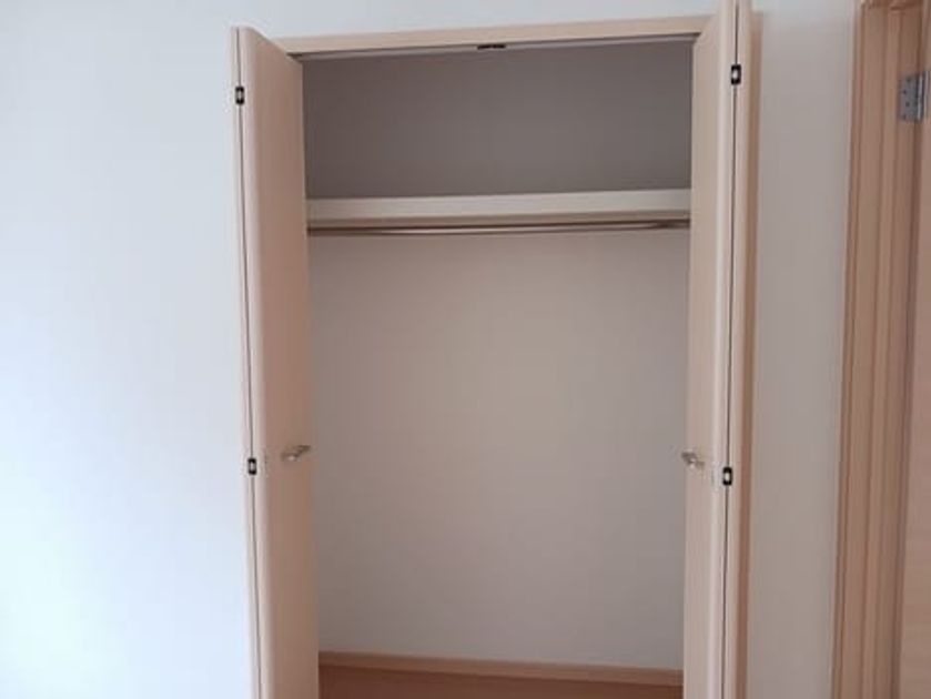 Naikan8 20250521000000 945x630