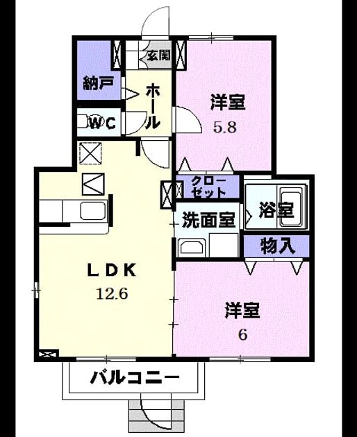 Madori 20260225000000 945x630