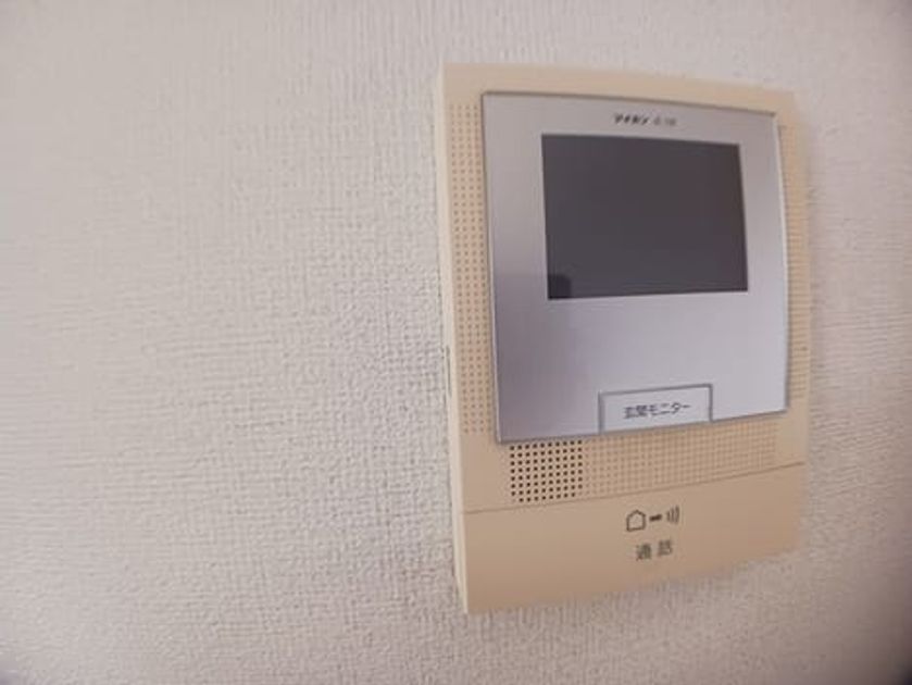 Naikan10 20260513000000 945x630