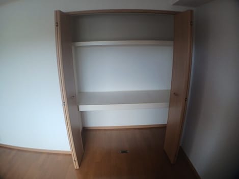 Naikan12 20260513000000