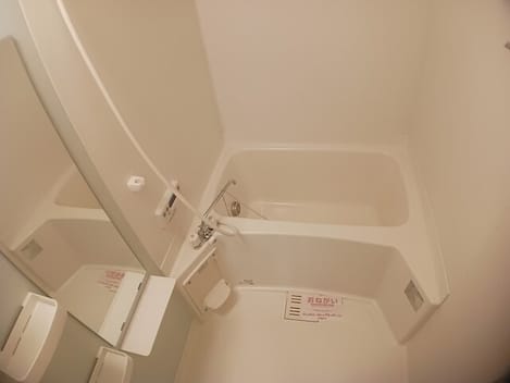 Naikan3 20260513000000