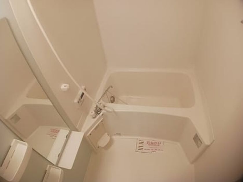 Naikan3 20260513000000 945x630