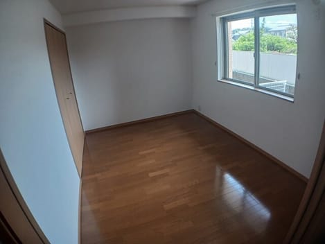 Naikan5 20260513000000