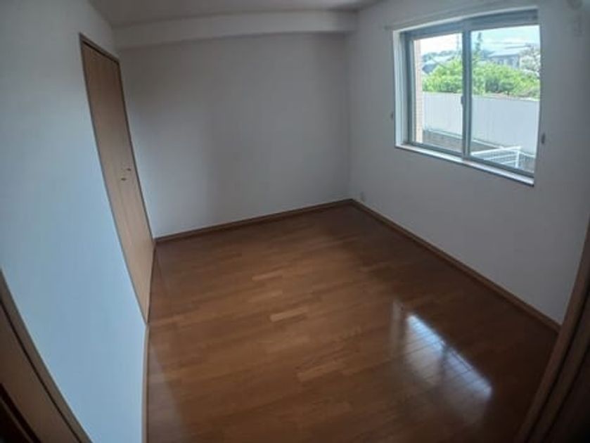 Naikan5 20260513000000 945x630