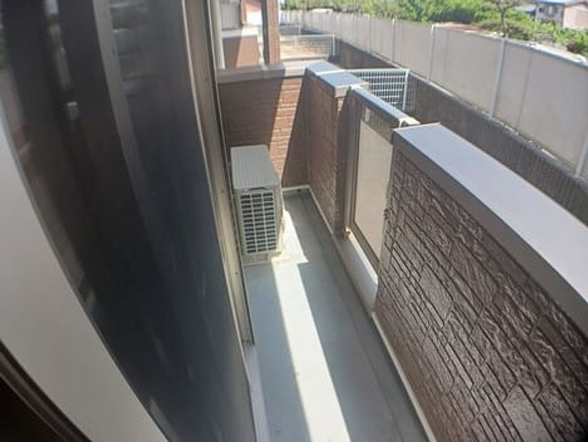 Naikan6 20260513000000 945x630