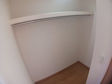 Naikan8 20260513000000